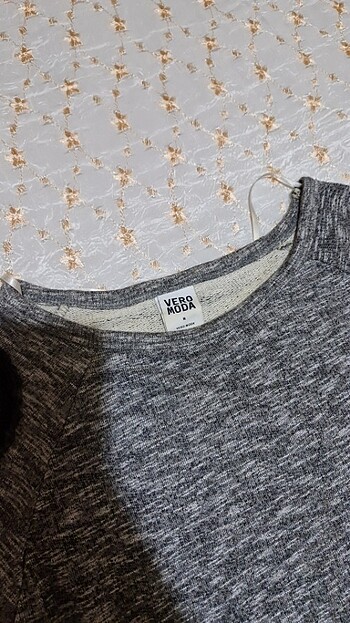 m Beden Triko sweat