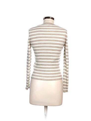 m Beden Vintage Love Bluz %70 İndirimli.