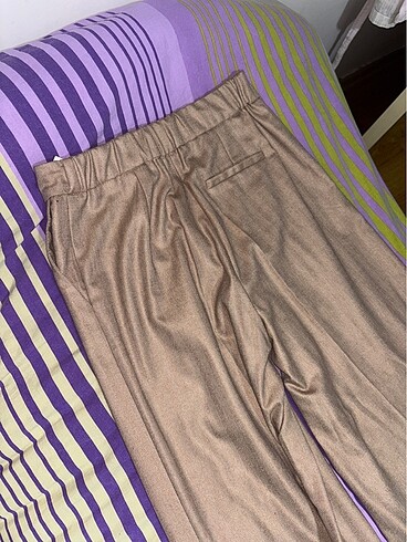 Koton Koton kumaş pantalon