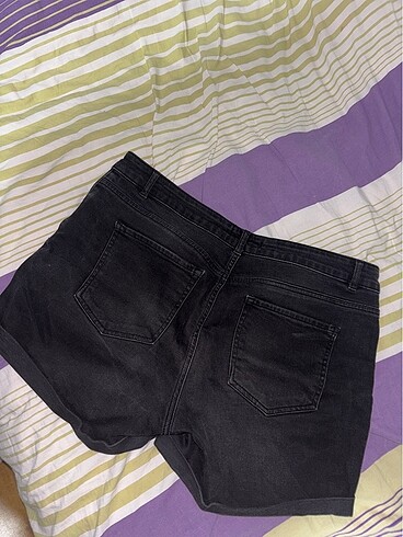 LC Waikiki Lcw kot şort