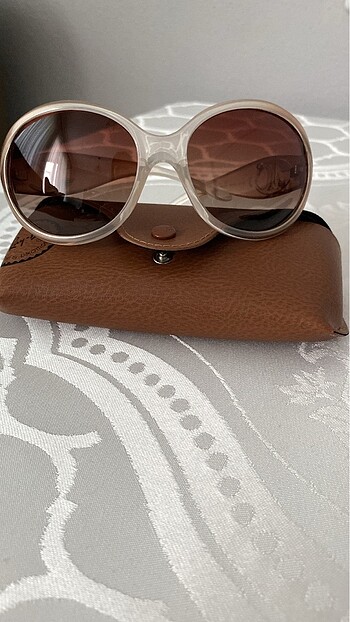 Ray Ban Ray ban güneş gözlüğü