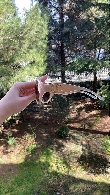 Beden Ray ban güneş gözlüğü