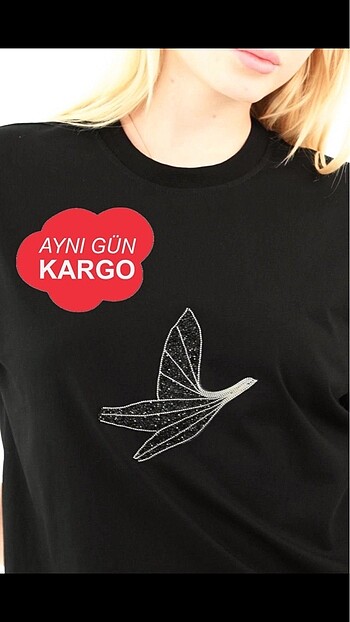 BEYMEN TSHIRT (etiketli-kartlı sıfır ürün)