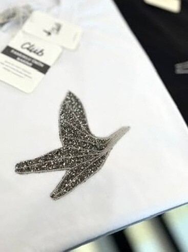 BEYMEN TSHIRT (etiketli-kartlı sıfır ürün)