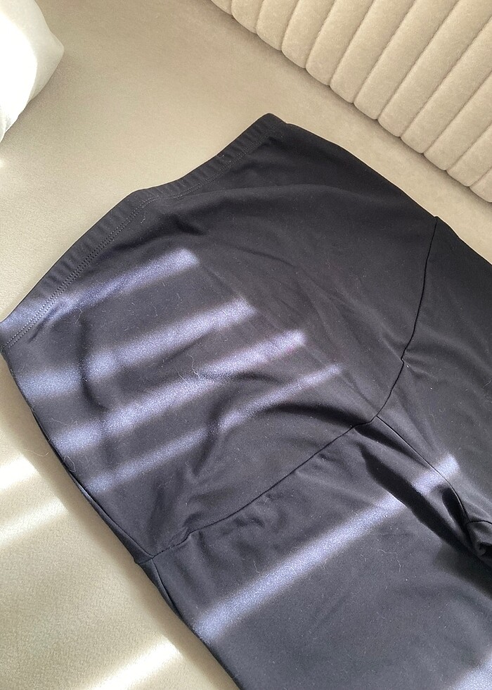 Oysho hamile tayt - Görsel 2