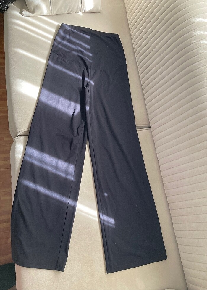 Oysho hamile tayt - Görsel 3