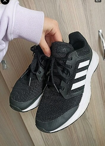 Adidas Adidas Spor Ayakkabı
