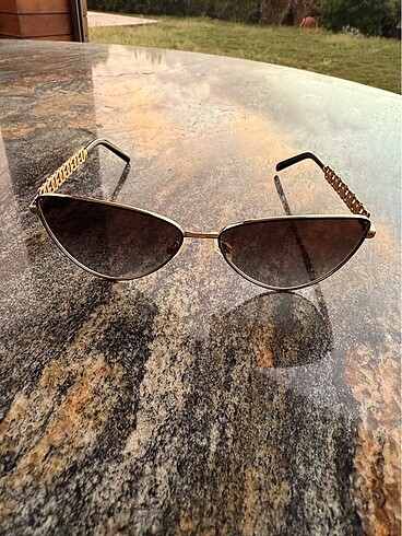  Beden Dolce Gabbana DG2290 Güneş Gözlüğü