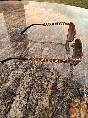 Dolce & Gabbana Dolce Gabbana DG2290 Güneş Gözlüğü