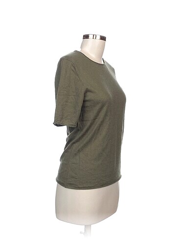Massimo Dutti Massimo Dutti T-shirt %70 İndirimli.