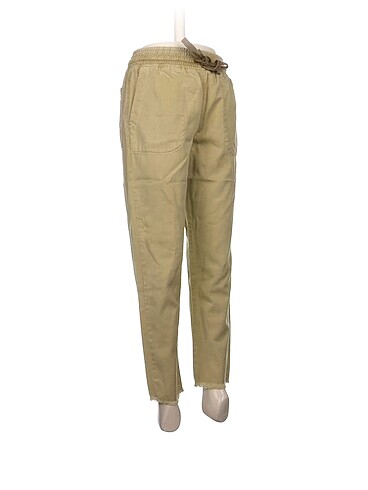 Zara Düz Kesim %70 İndirimli. - Görsel 2