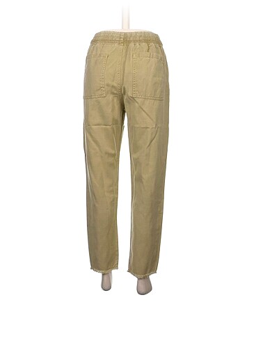 Zara Düz Kesim %70 İndirimli. - Görsel 3