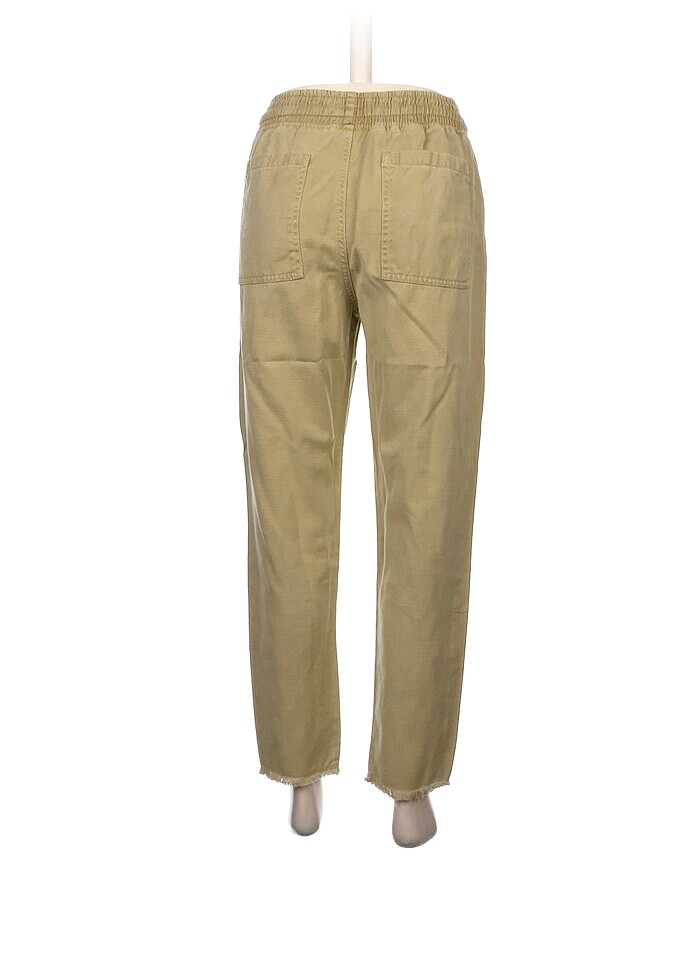 Zara Düz Kesim %70 İndirimli. - Görsel 3