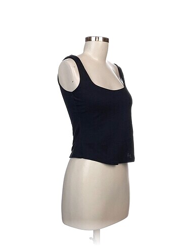 Adil Işık T-shirt %70 İndirimli. - Görsel 2