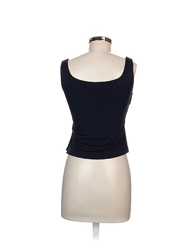 Adil Işık T-shirt %70 İndirimli. - Görsel 3