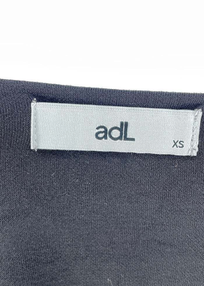 Adil Işık T-shirt %70 İndirimli. - Görsel 4