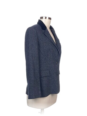 Beymen Beymen Ceket %70 İndirimli.