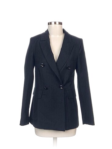Beymen Blazer %70 İndirimli.