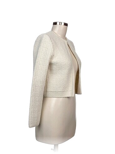 Zara Zara Ceket %70 İndirimli.