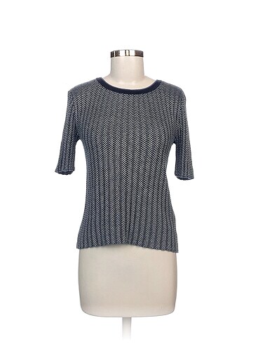 Yargıcı Bluz %70 İndirimli.