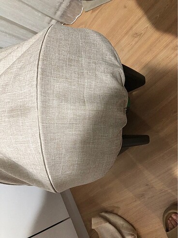 0 - 13 kg Beden Puset