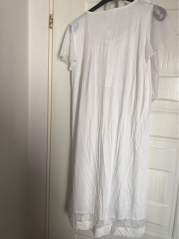 Lohusa geceliği - Görsel 5