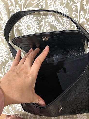 Oxxo çanta - Görsel 2