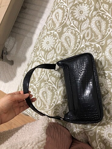 Oxxo çanta - Görsel 3