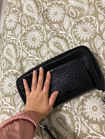 Oxxo çanta - Görsel 4