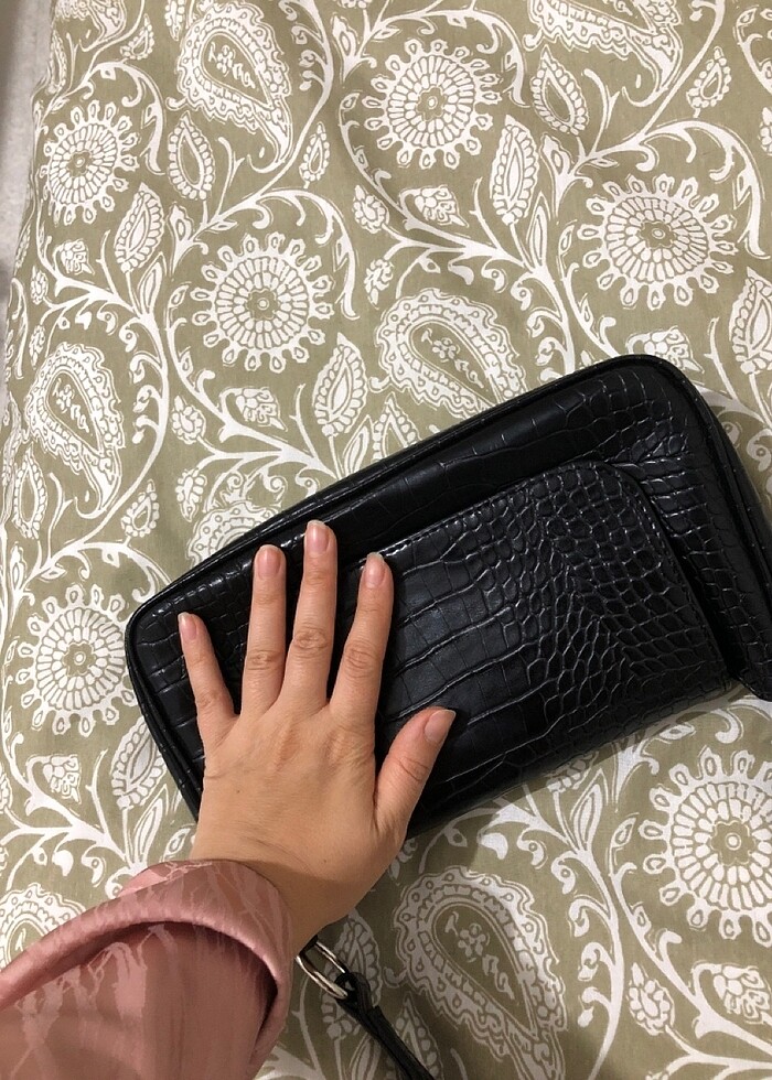 Oxxo çanta - Görsel 4