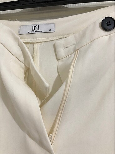 Pantolon - Görsel 2