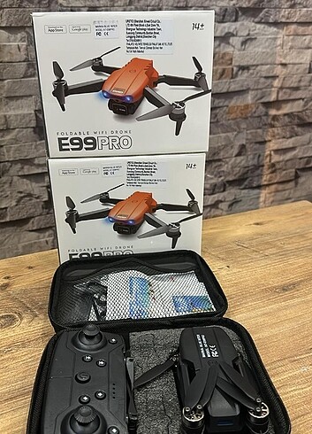 Drone 