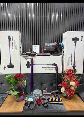 Dyson