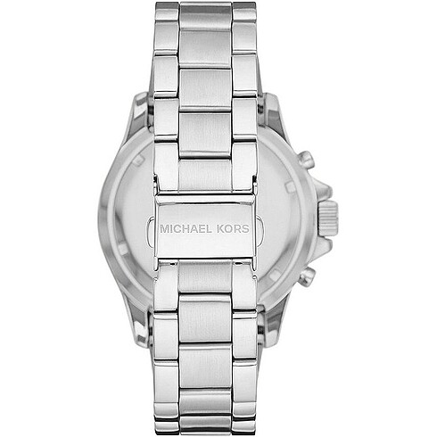 Beden Michael Kors Kadın Kol Saati