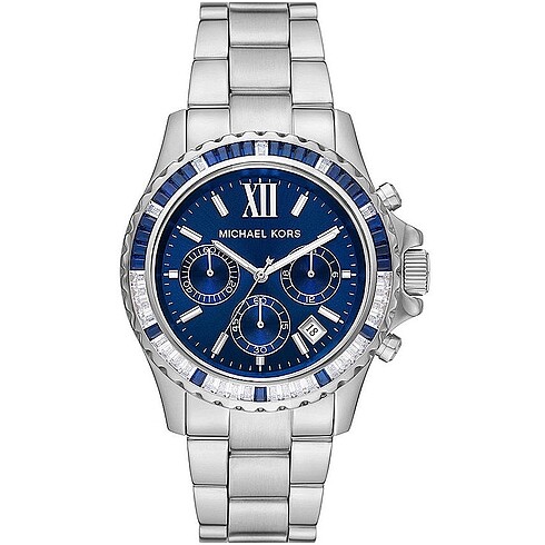 Michael Kors Kadın Kol Saati