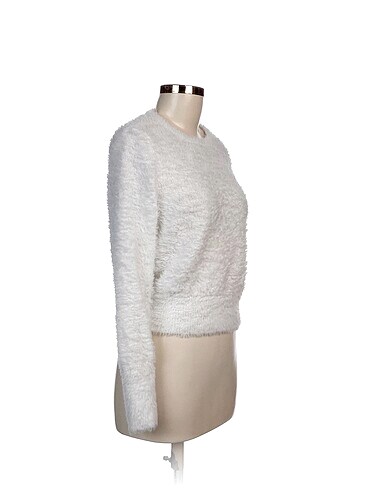 LC Waikiki LC Waikiki Kazak / Triko %70 İndirimli.
