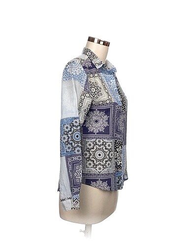 Collezione Collezione Gömlek %70 İndirimli.