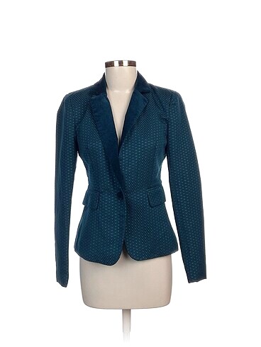 Twist Blazer %70 İndirimli.