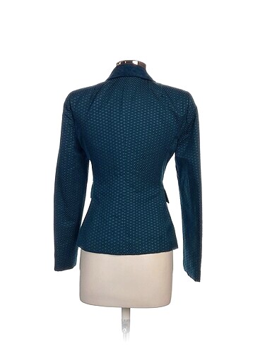 42 Beden Twist Blazer %70 İndirimli.