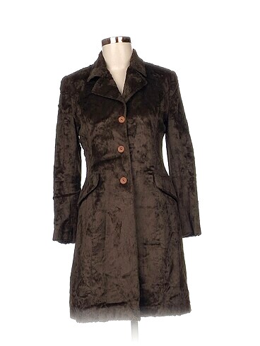 Vintage Love Kaban %70 İndirimli.
