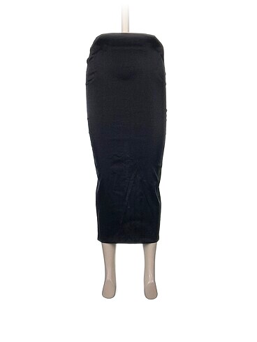 Vintage Love Midi Etek %70 İndirimli.