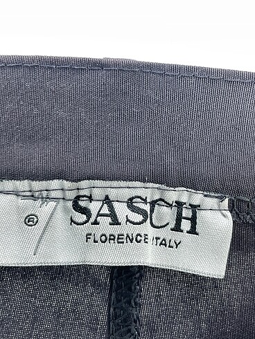 Vintage Love Düz Kesim %70 İndirimli. - Görsel 4