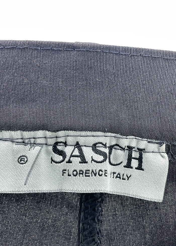 Vintage Love Düz Kesim %70 İndirimli. - Görsel 4