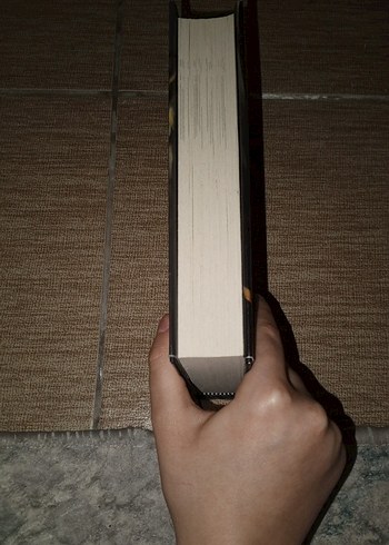 Aynalar Çağı: Yozlaşmış Harabeler - Emre Gül - Görsel 3