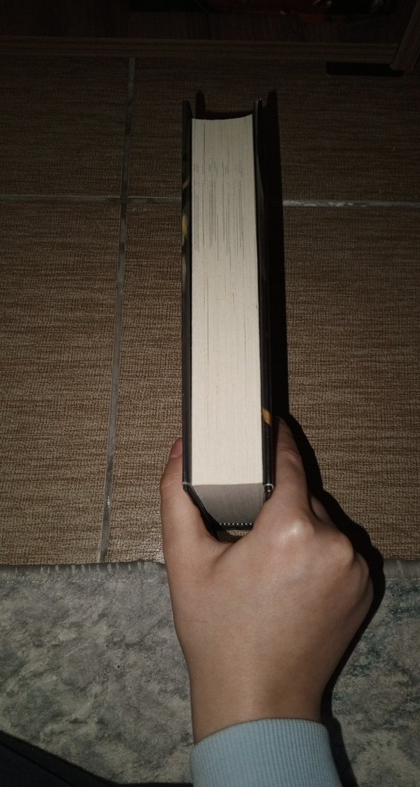 Aynalar Çağı: Yozlaşmış Harabeler - Emre Gül - Görsel 3