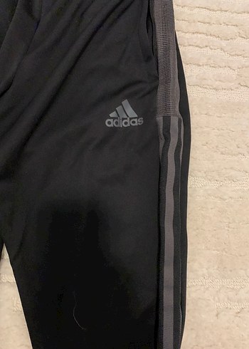 Adidas Erkek Eşofman Altı orijinal - Görsel 4