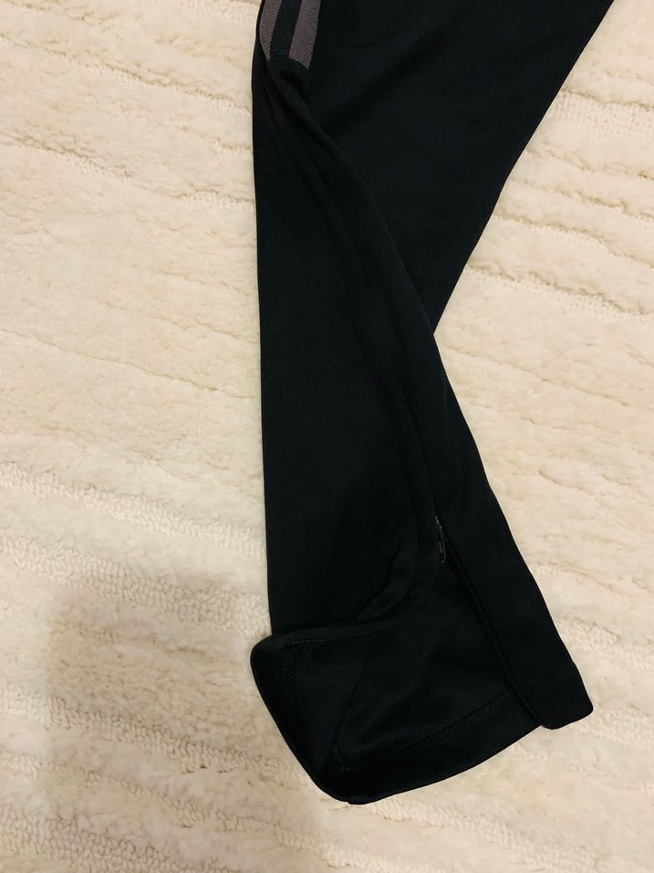 Adidas Erkek Eşofman Altı orijinal - Görsel 3