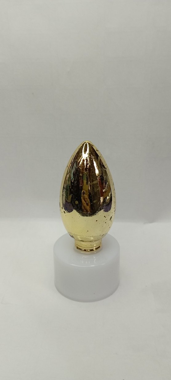 Parlak Kırmızı gri sarı led lambası - Görsel 3