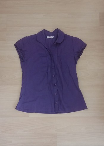 LC Waikiki 11-12 Yaş