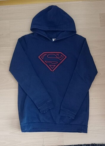 erkek çocuk sweatshirt